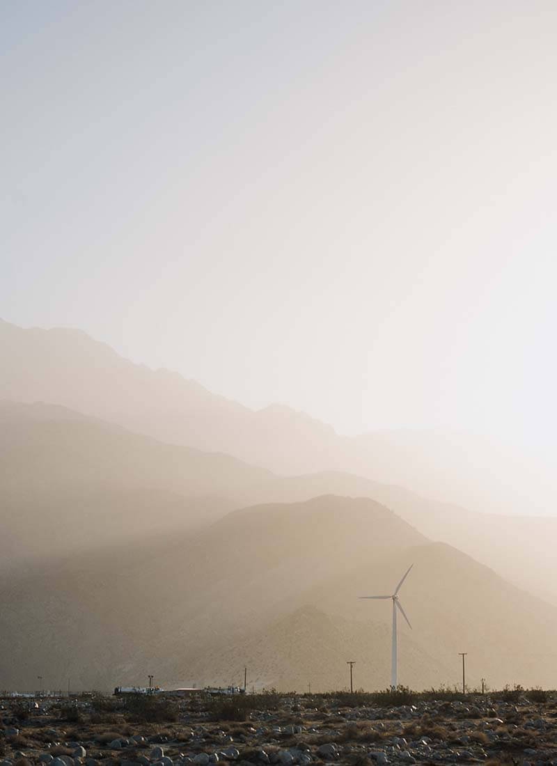 renewable-energy-5