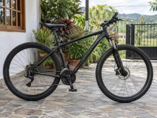 classified_02_bicicleta