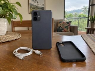 classified_05_celular