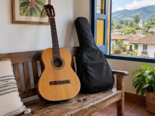 classified_08_guitarra